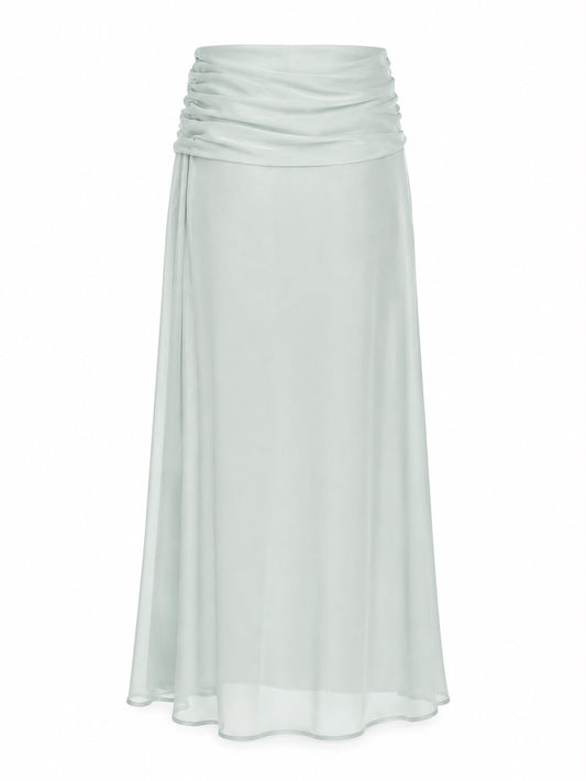 Marea Skirt